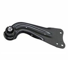 SALINCAK ARKA SAĞ 04-13 VW GOLF5 DELPHI 1K0505224K