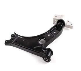 SALINCAK ÖN SAĞ 04-10 VW GOLF5 DELPHI 1K0407152AA