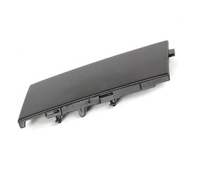 ÇEKİ KAPAĞI ÖN SAĞ BMW E34 BTAP 51111946496