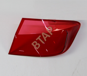 STOP CAMI SAĞ DIŞ BMW F10 LAMP 63217306162