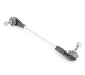 ASKI ROTU ÖN BMW F20 BTAP 31306792211