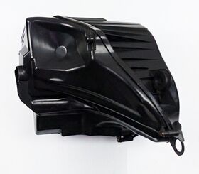 HAVA FİLTRE KUTUSU BMW E90 BTAP 13717543162