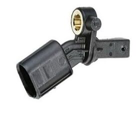 ABS SENSÖRÜ ARKA SAĞ 01- VW POLO BSG 6Q0927808B