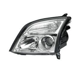 FAR SAĞ 02-04 OPEL VECTRA C DEPO 1216120