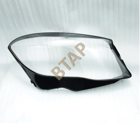 FAR CAMI SAĞ MERCEDES X156 GLA 2017-2019 1569062000