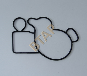 DEVİRDAİM CONTASI BMW F10 TM 11518516204