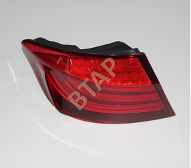 STOP LAMBASI SOL DIŞ BMW F10 OEM 63217203229