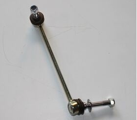 ASKI ROTU ÖN SOL BMW X5 E70 MANNHEIM 31356859651