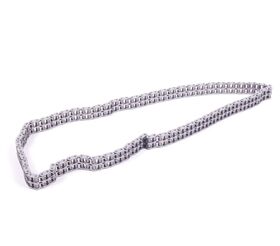 EKSANTRİK ZİNCİRİ BMW E30 BTAP 11311739480