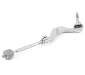 ROT KOLU ÖN SAĞ BMW X1 F48 BTAP 32106867405