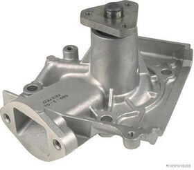 DEVİRDAİM 90-94 MAZDA 323 AISIN 8AB715010