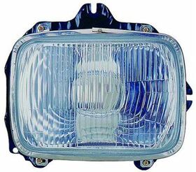 FAR SAĞ 87-02 TOYOTA HILUX DEPO 8111035260