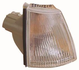 SİNYAL LAMBASI SOL 90- RENAULT CLIO DEPO 7701034748