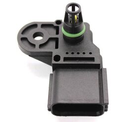 MAP SENSÖRÜ 91-05 FORD ESCORT BOSCH XS6F9F479AB