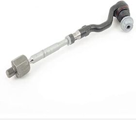 ROT MİLİ ÖN 2007-2014 BMW X5 E70 BSG 32106793496