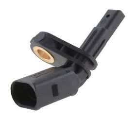 ABS SENSÖRÜ ÖN SAĞ 04- VW TRANSPORTER T5 BOSCH 7H0927804