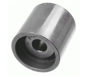 EKSANTRİK GERGİ RULMANI YARDIMCI 97- VW PASSAT BSG 058109244