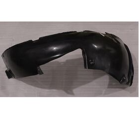 ÇAMURLUK DAVLUMBAZI ÖN L 98-06 VW GOLF4 BTAP 1J0809961B