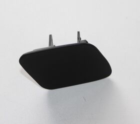 FAR YIKAMA KAPAĞI SAĞ BMW X5 E70 BTAP 51657199142