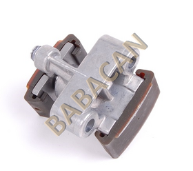 ZİNCİR GERGİSİ ÜST L BMW E34 BTAP 11311725441