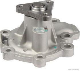 DEVİRDAİM 1.5 14-18 MAZDA 3 AIS WPZ-934R