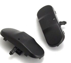 SU FİSKİYE MEMESİ 04- VW CADDY ORJINAL 2K0955985