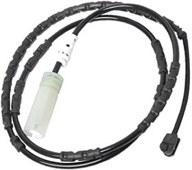 FREN BALATA FİŞİ ARKA 10- BMW X1 E84 BSG 34356792565