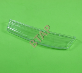 GÜNDÜZ FARI CAMI SOL MERCEDES W212 09- W204 07- A207 2049068900