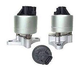 EGR VALFİ 93-01 OPEL ASTRA F KALE 5851005