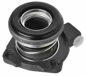 DEBRİYAJ RULMANI 98- OPEL ASTRA G BSG 5679352