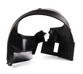 ÇAMURLUK DAVLUMBAZI ÖN SAĞ BMW E36 BTAP 51718151562