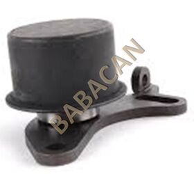 GERGİ KASNAĞI TRİGER BMW E30 BTAP 11311711154