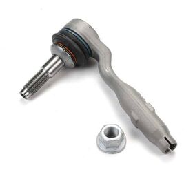 ROT BAŞI SOL 10-17 BMW F06 FEBI 32106784790