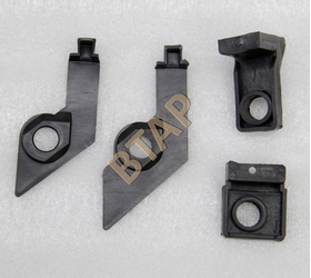 FAR TAMİR TAKIMI SET 06-11 VW PASSAT B6 BTAP 3C5998225