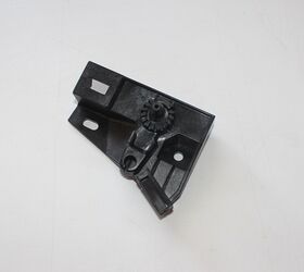 KAPUT MANDALI 04-09 VW GOLF5 ORJINAL 1K1823633A