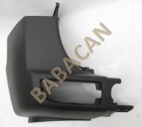 TAMPON UCU L 06-16 VW CRAFTER BTAP 2E1807321C