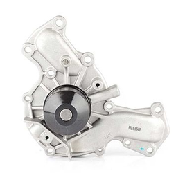 DEVİRDAİM 00-02 HYUNDAI SONATA BSG 2510035010