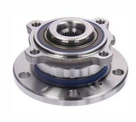 PORYA BİLYASI ÖN 2010-2016 MINI R60-R61 BSG 31209806297