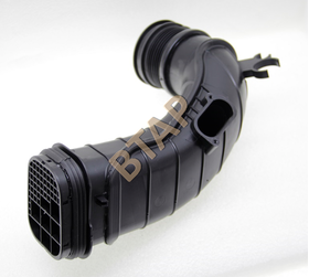 HAVA FİLTRE HORTUMU BMW F10 BTAP 13718508047