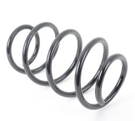 HELEZON YAYI ÖN OTOM. BMW E39 BTAP 31331091901