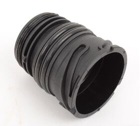 ŞANZUMAN SOKETİ BMW E60 BTAP 24347588725