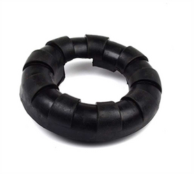 AMORTİSÖR GET LASTİĞİ 93- FORD TRANSIT M12 - M15 BSG 92VB5349AB