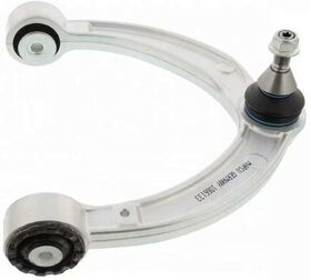 SALINCAK ÜST SAĞ 2011- MERCEDES ML W166 DELPHI A1663301807