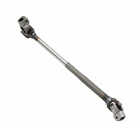 DİREKSİYON MAFSALI 02- HYUNDAI GETZ MANDO 563701C000