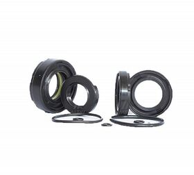 DİREKSİYON TAMİR TAKIMI 95-99 HYUNDAI ACCENT MANDO 5779022A00