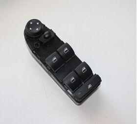 CAM DÜĞMESİ AYNA KATLAMALI BMW F30 BTAP 61319208109