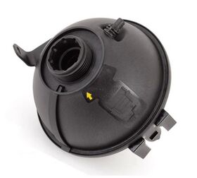 GENLEŞME KABI BMW X3 F25 BTAP 17138616418