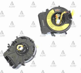 AIRBAG ÇEMBERİ (ZEMBEREK) 12-16 / SPORTAGE 11=> HYUNDAI i30 MAHER 93490-3R110