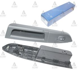 DÜĞME CAM AÇMA 06-11 SAĞ HYUNDAI GETZ MOBIS 93580-1C000WK