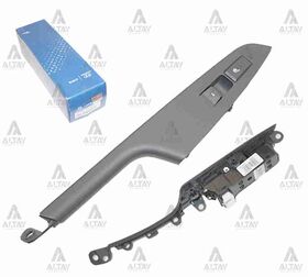 DÜĞME CAM AÇMA ARKA SAĞ 15/- HYUNDAI TUCSON MOBIS 93580-D31214X